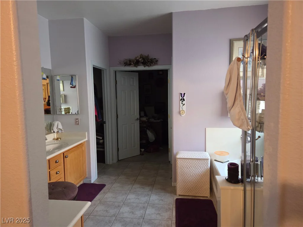 8509 Brody Marsh, Las Vegas, NV 89143
