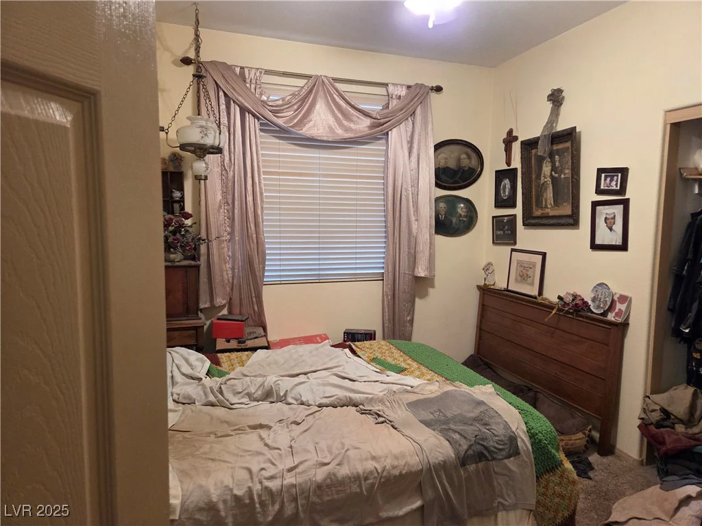 8509 Brody Marsh, Las Vegas, NV 89143