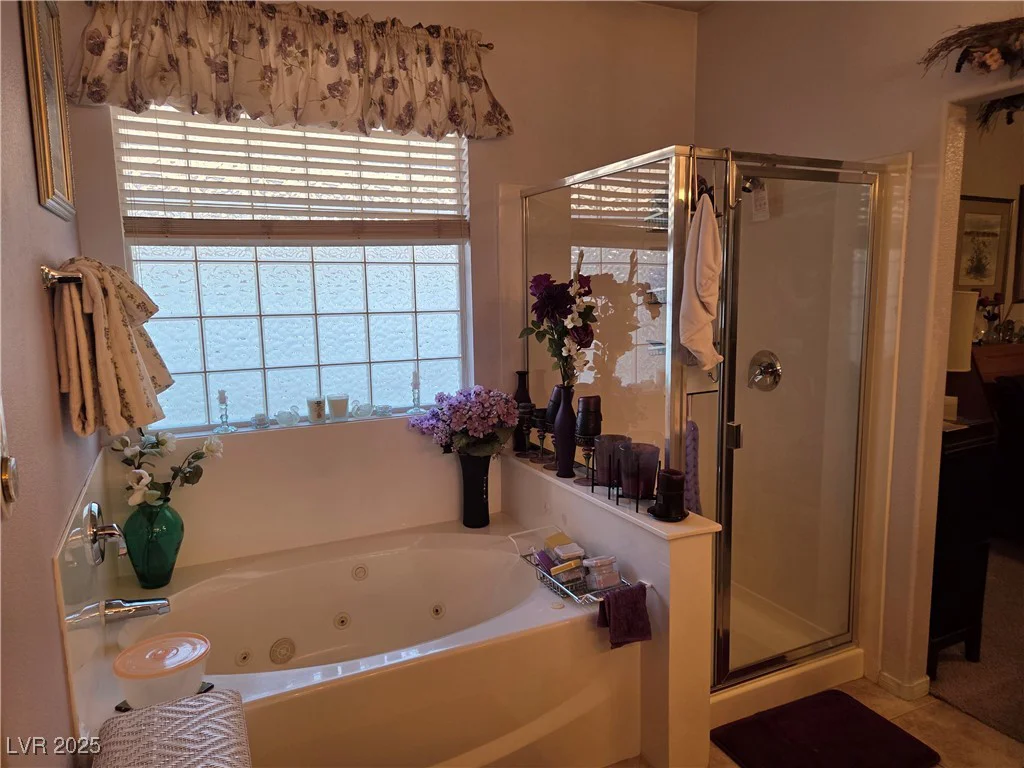 8509 Brody Marsh, Las Vegas, NV 89143