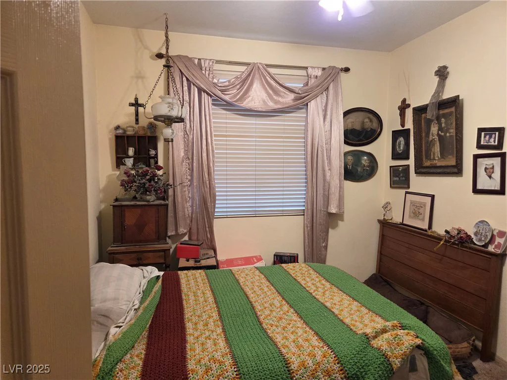 8509 Brody Marsh, Las Vegas, NV 89143