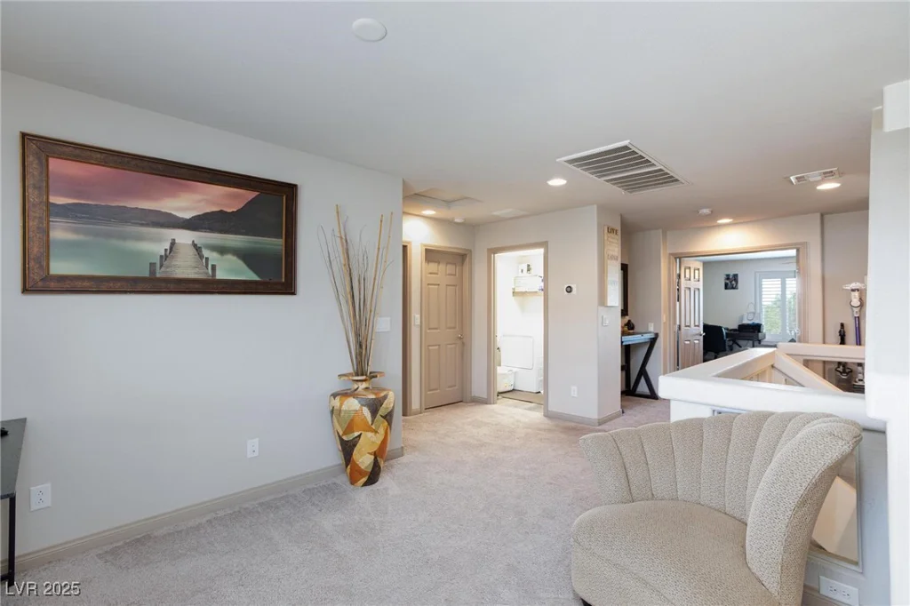 10010 Cardwell Hill, Las Vegas, NV 89141