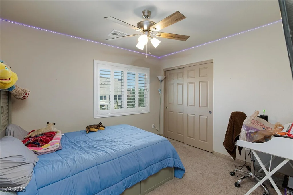 10010 Cardwell Hill, Las Vegas, NV 89141