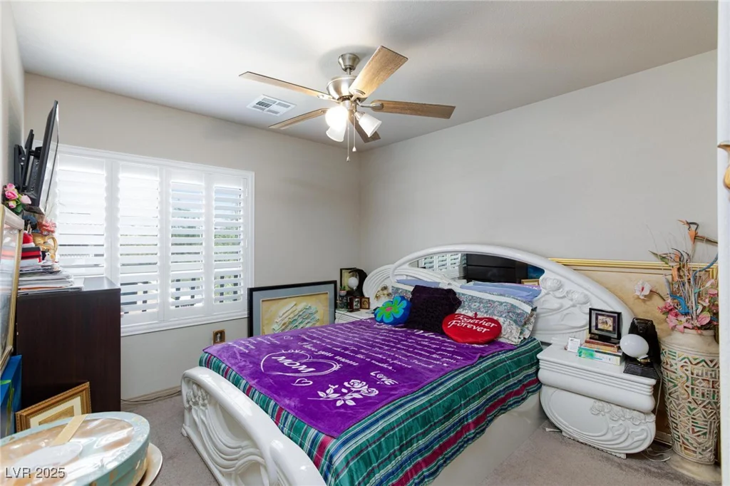 10010 Cardwell Hill, Las Vegas, NV 89141