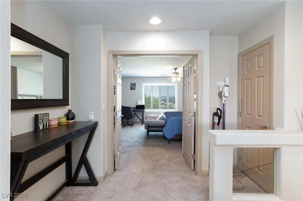 10010 Cardwell Hill, Las Vegas, NV 89141