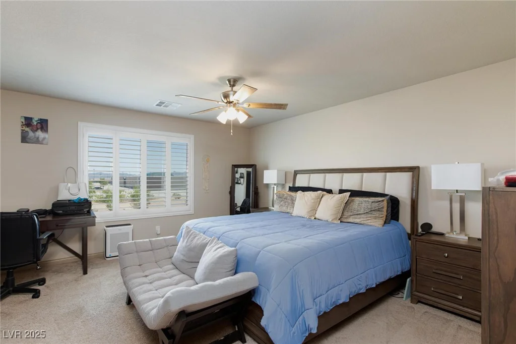10010 Cardwell Hill, Las Vegas, NV 89141