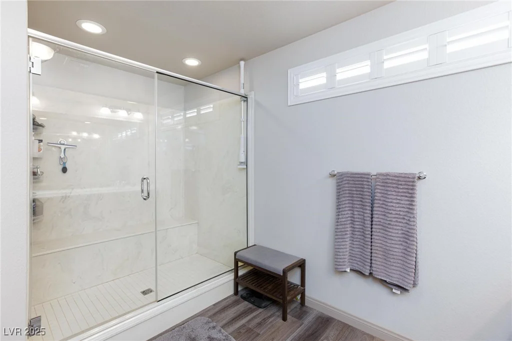 10010 Cardwell Hill, Las Vegas, NV 89141