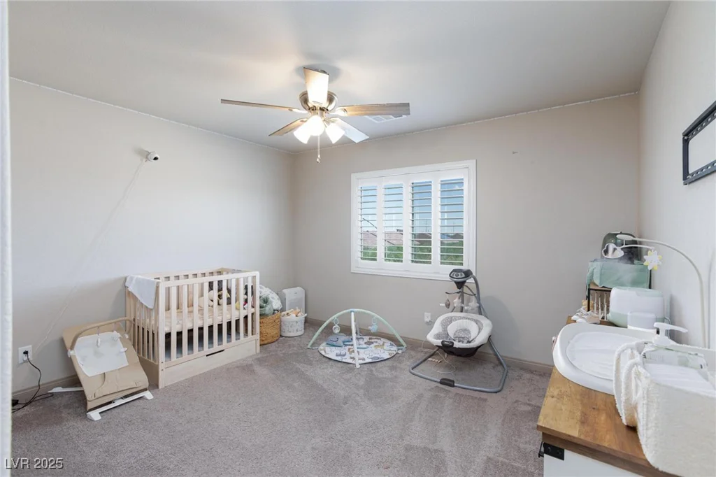 10010 Cardwell Hill, Las Vegas, NV 89141
