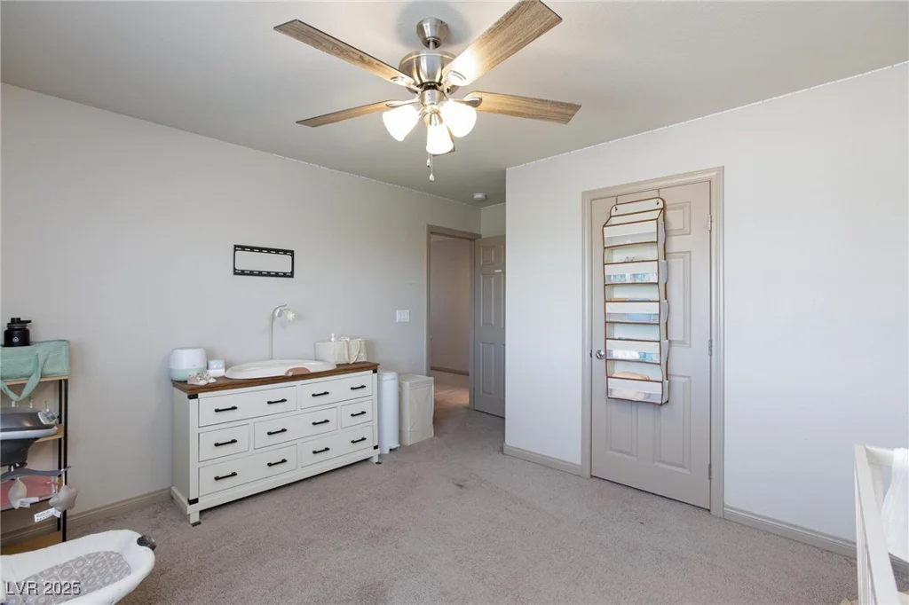 10010 Cardwell Hill, Las Vegas, NV 89141