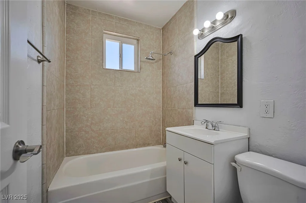 438 Jefferson, Henderson, NV 89011