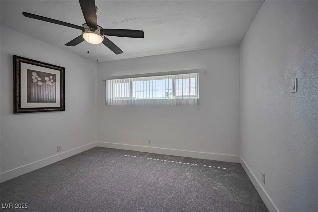 438 Jefferson, Henderson, NV 89011