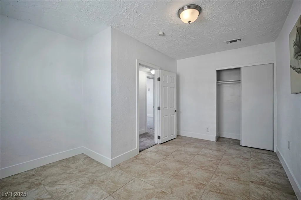 438 Jefferson, Henderson, NV 89011