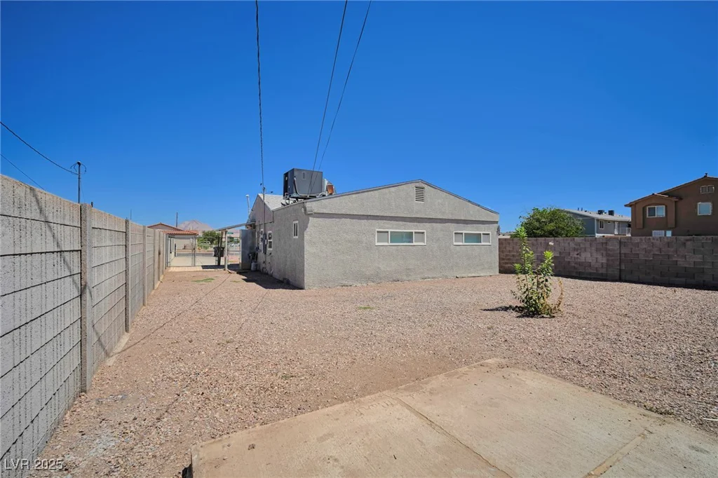 438 Jefferson, Henderson, NV 89011