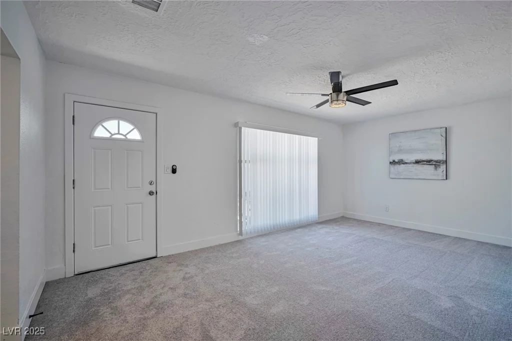 438 Jefferson, Henderson, NV 89011