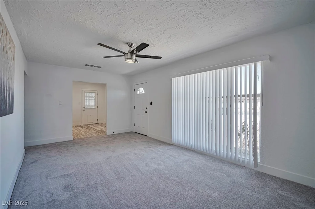 438 Jefferson, Henderson, NV 89011