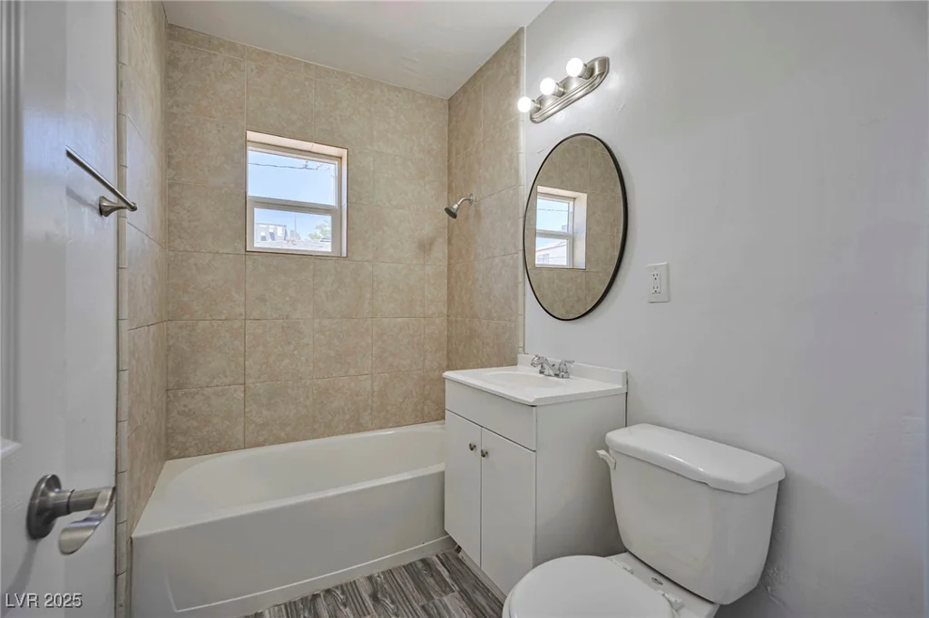 438 Jefferson, Henderson, NV 89011