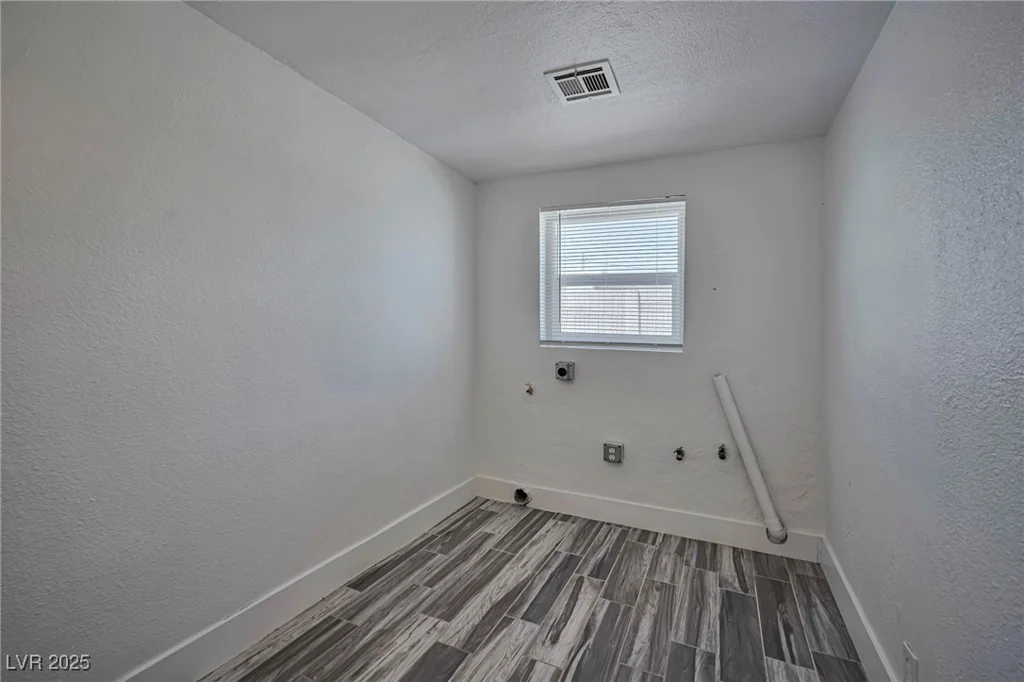 438 Jefferson, Henderson, NV 89011