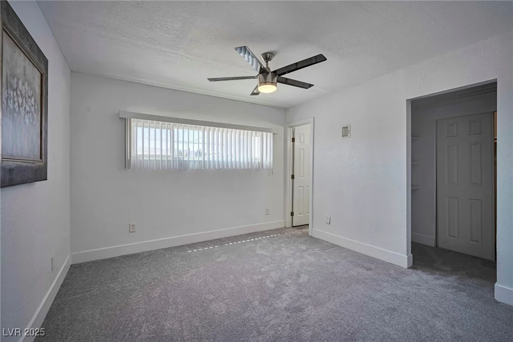 438 Jefferson, Henderson, NV 89011