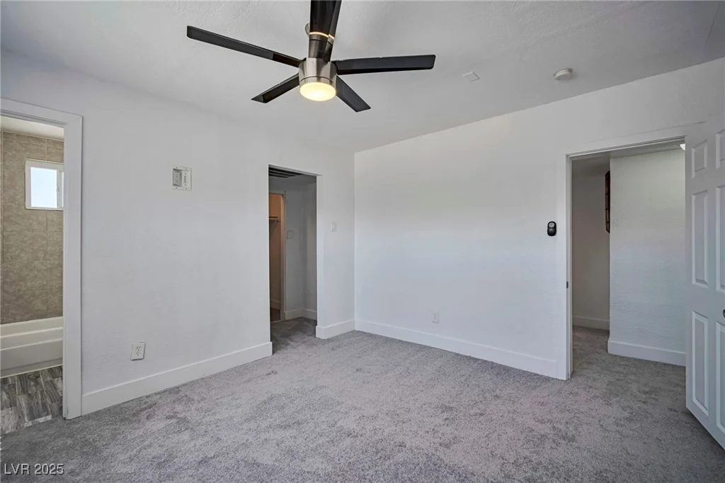 438 Jefferson, Henderson, NV 89011