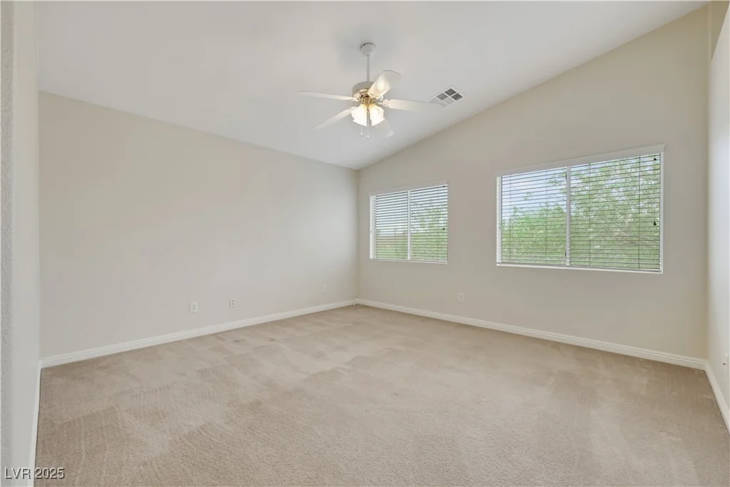 6550 Bucking Horse, Henderson, NV 89011