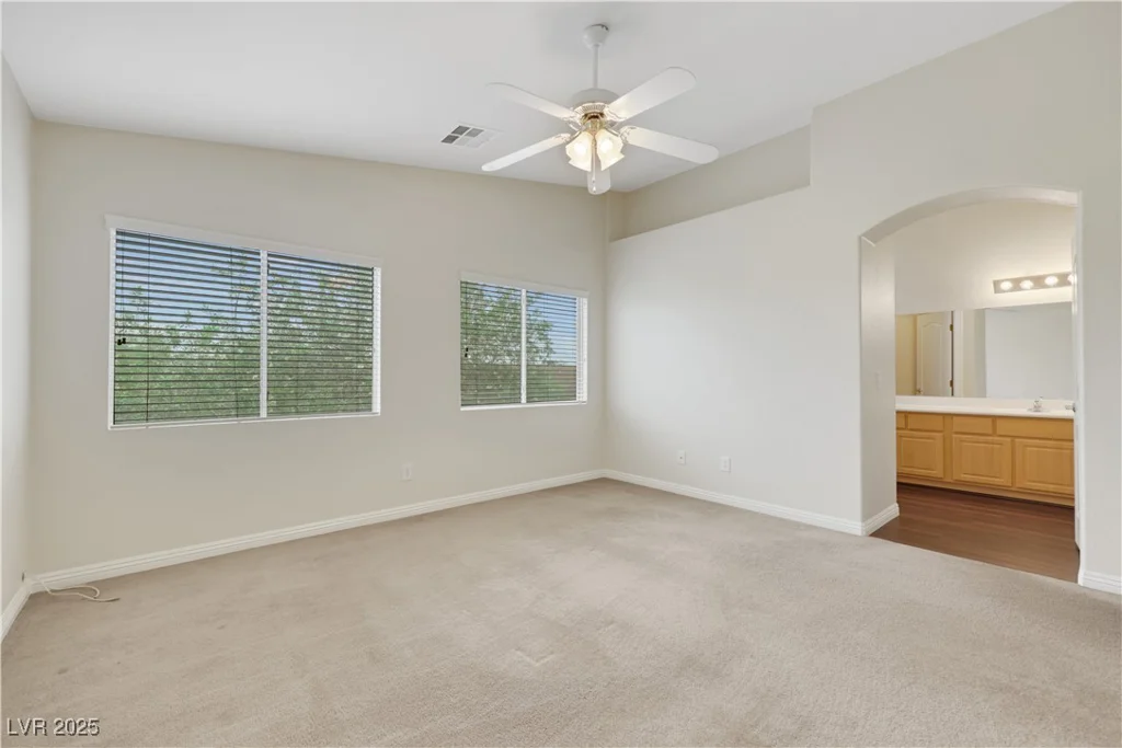 6550 Bucking Horse, Henderson, NV 89011