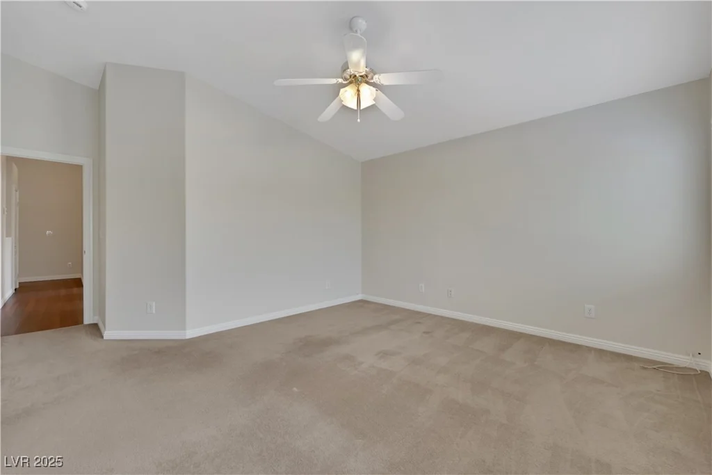 6550 Bucking Horse, Henderson, NV 89011