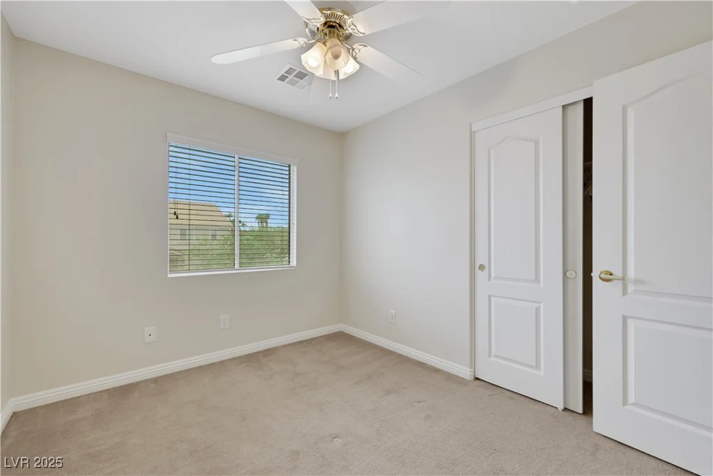 6550 Bucking Horse, Henderson, NV 89011