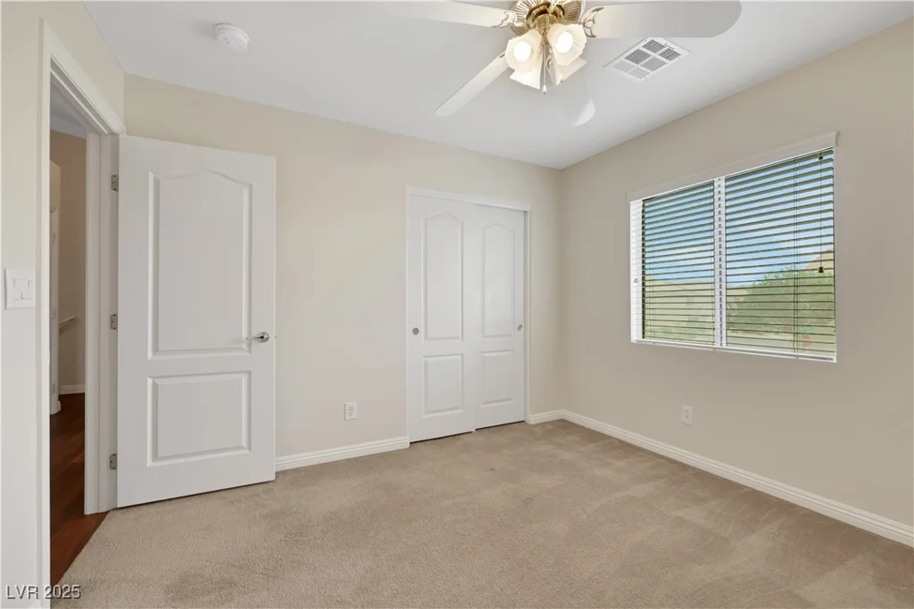 6550 Bucking Horse, Henderson, NV 89011