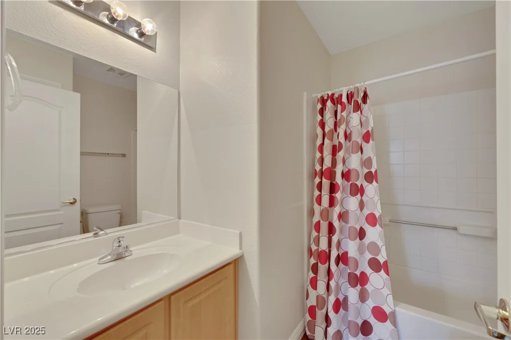 6550 Bucking Horse, Henderson, NV 89011