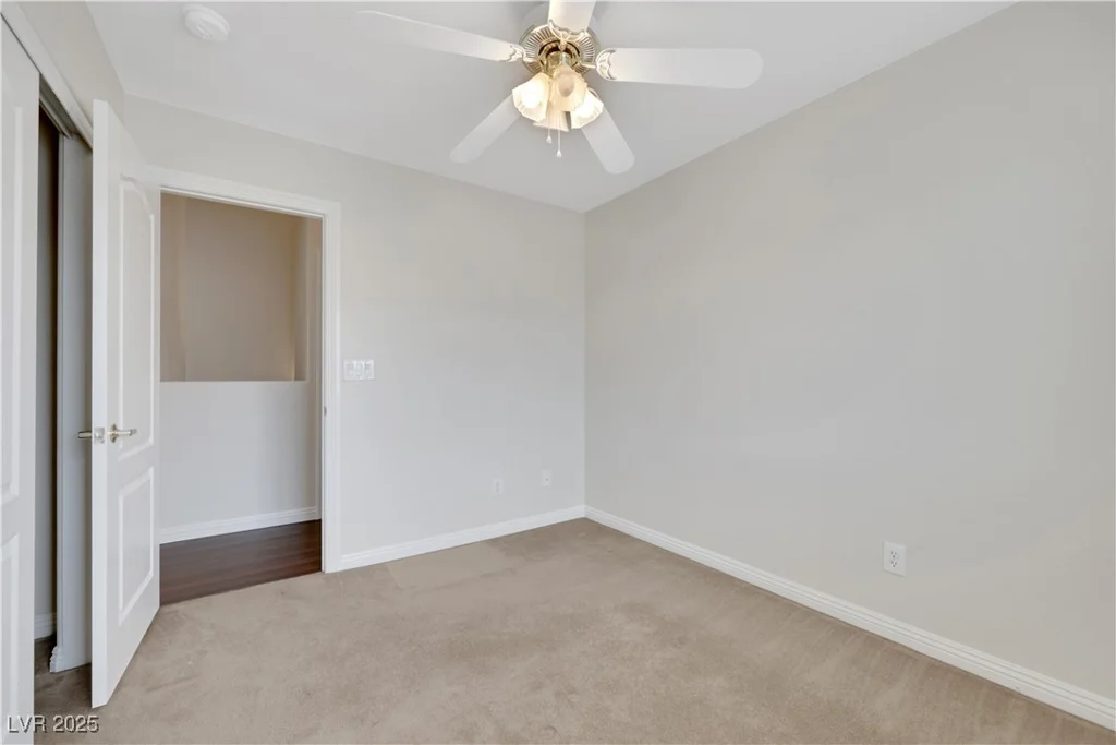 6550 Bucking Horse, Henderson, NV 89011