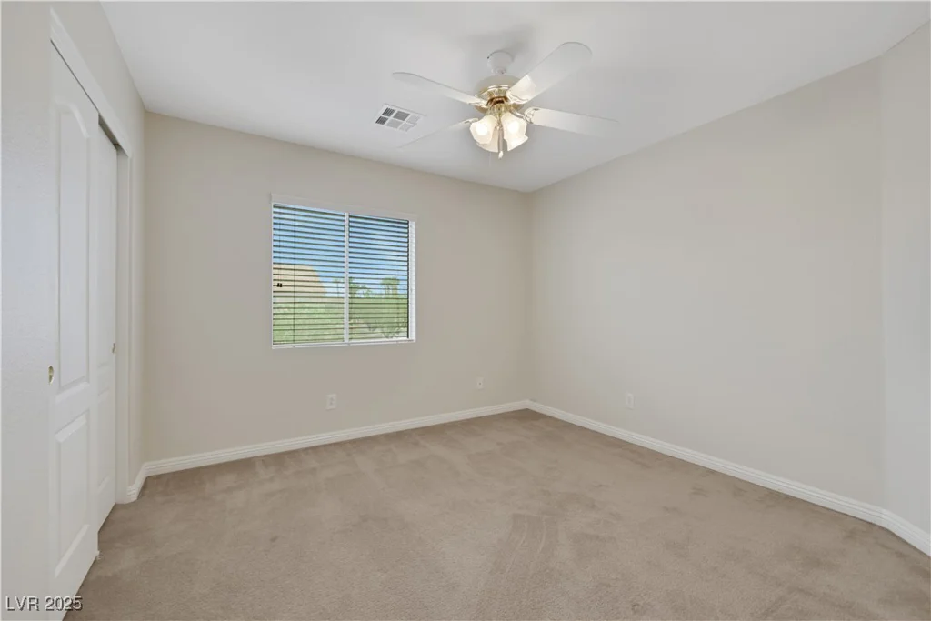 6550 Bucking Horse, Henderson, NV 89011