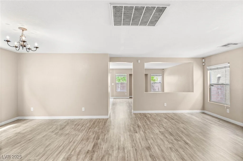 9144 Spirit Canyon, Las Vegas, NV 89149