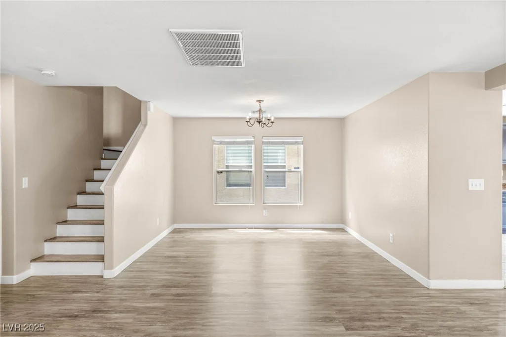 9144 Spirit Canyon, Las Vegas, NV 89149