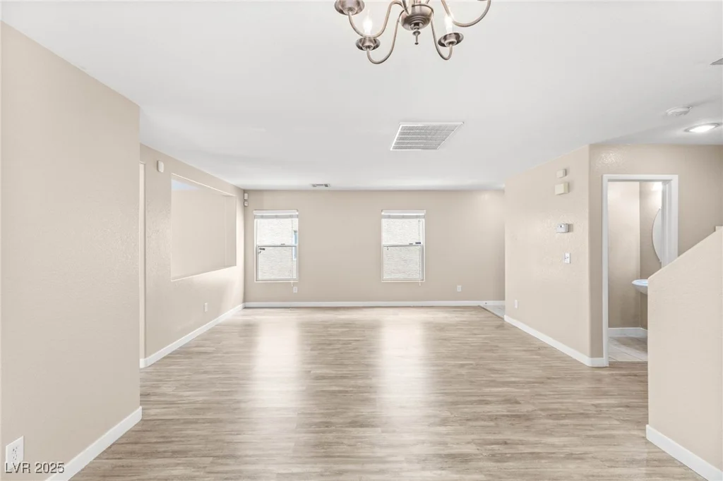 9144 Spirit Canyon, Las Vegas, NV 89149