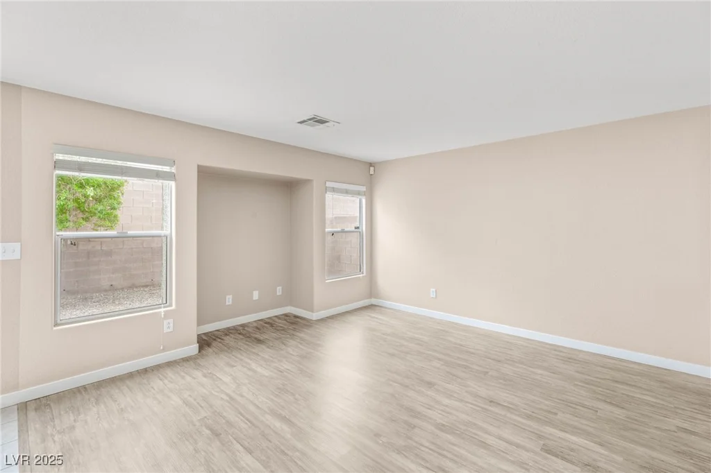 9144 Spirit Canyon, Las Vegas, NV 89149