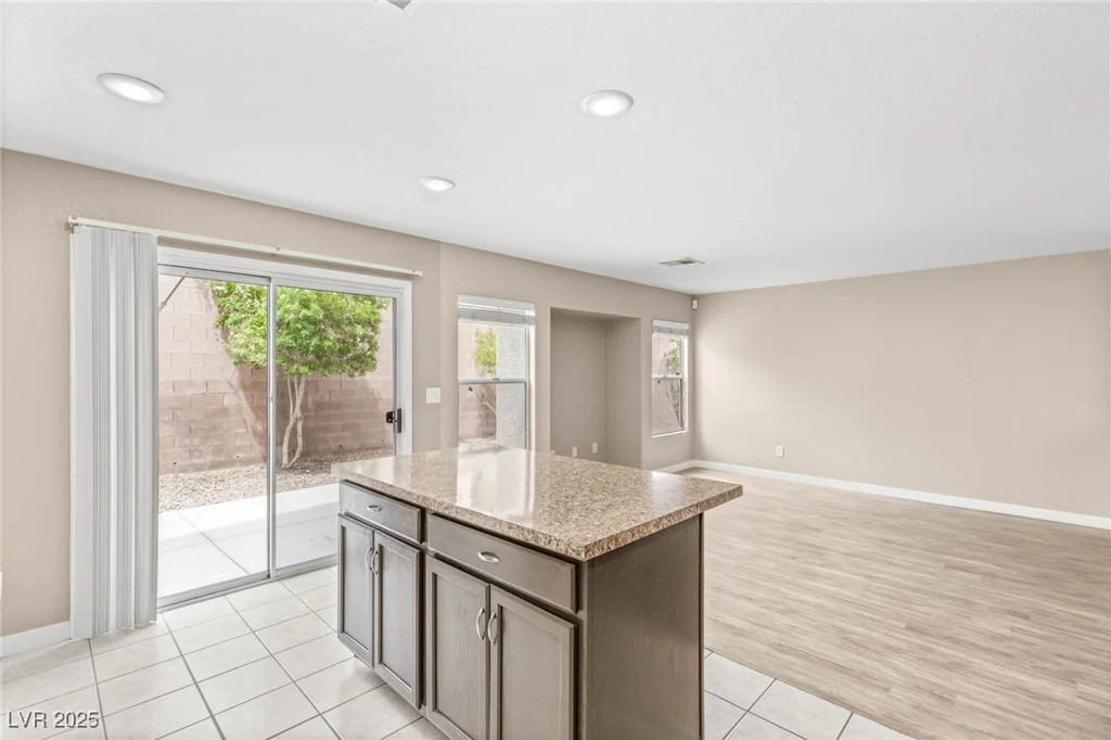 9144 Spirit Canyon, Las Vegas, NV 89149