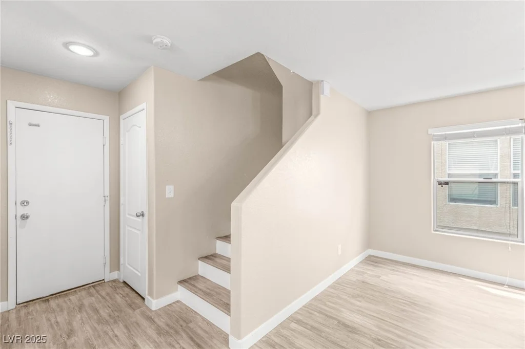 9144 Spirit Canyon, Las Vegas, NV 89149