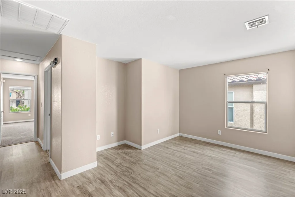 9144 Spirit Canyon, Las Vegas, NV 89149