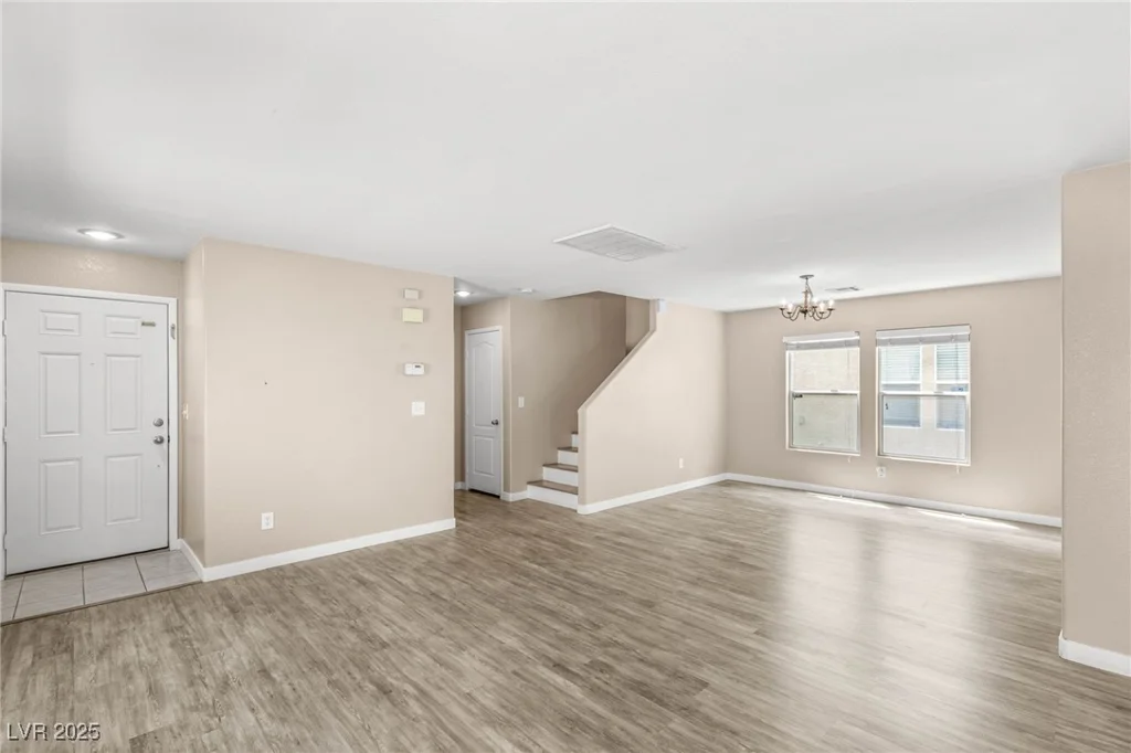 9144 Spirit Canyon, Las Vegas, NV 89149