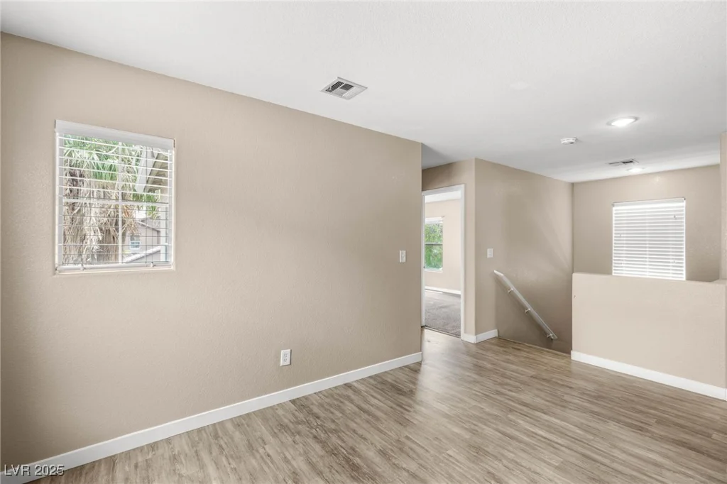 9144 Spirit Canyon, Las Vegas, NV 89149