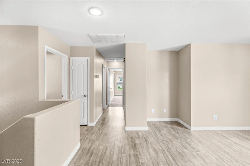 9144 Spirit Canyon, Las Vegas, NV 89149