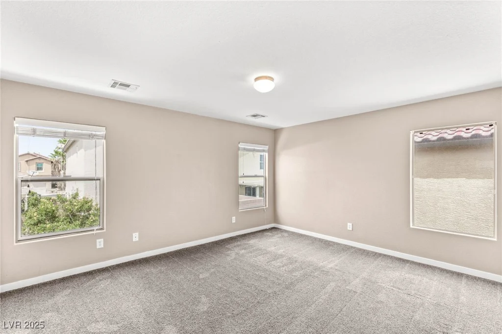 9144 Spirit Canyon, Las Vegas, NV 89149