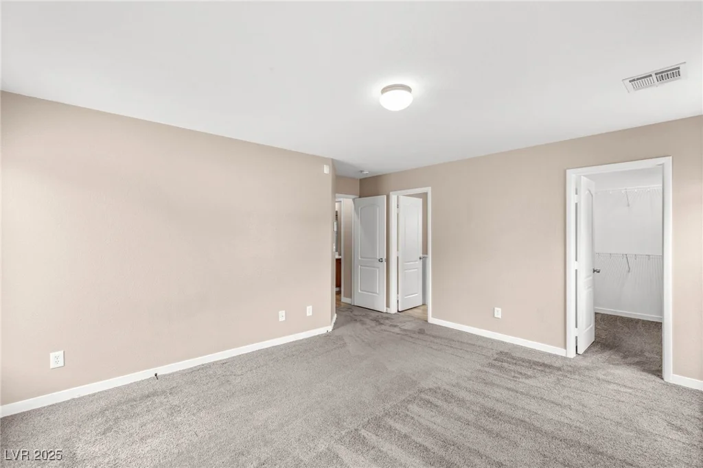 9144 Spirit Canyon, Las Vegas, NV 89149