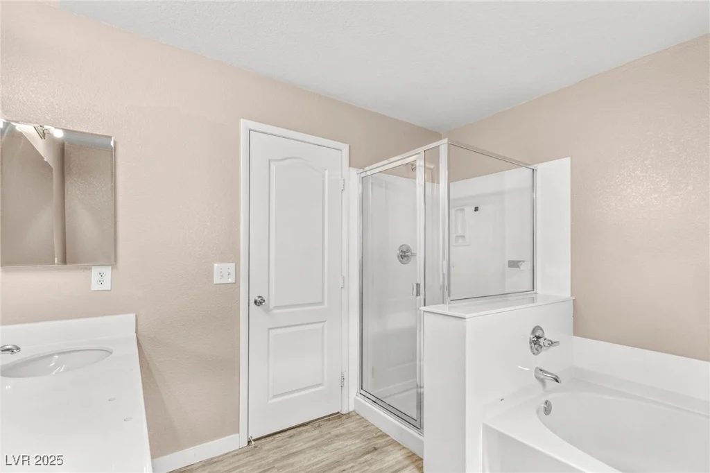 9144 Spirit Canyon, Las Vegas, NV 89149