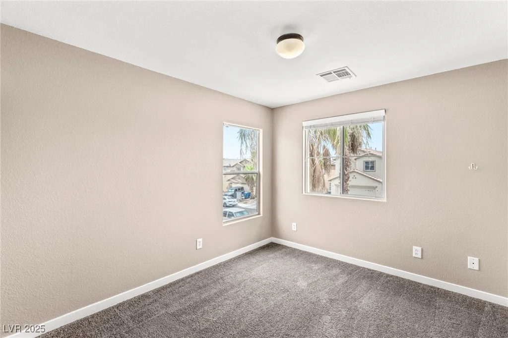 9144 Spirit Canyon, Las Vegas, NV 89149