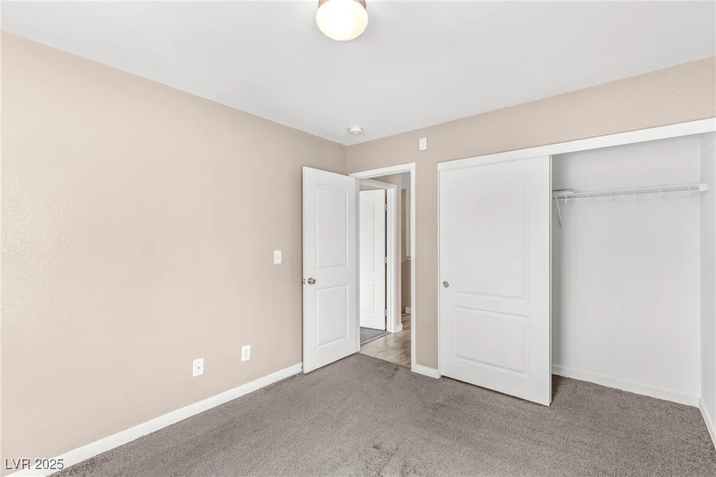 9144 Spirit Canyon, Las Vegas, NV 89149
