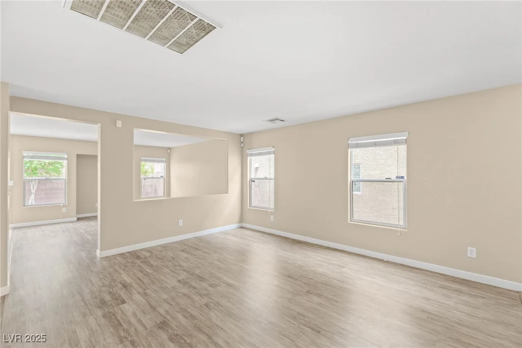 9144 Spirit Canyon, Las Vegas, NV 89149