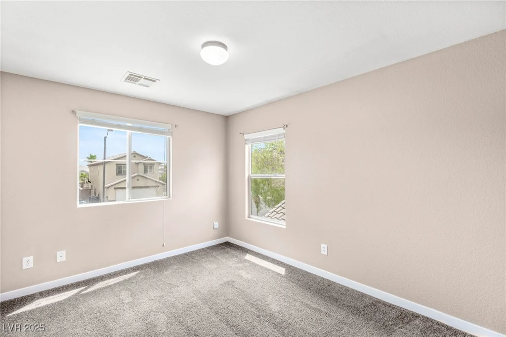 9144 Spirit Canyon, Las Vegas, NV 89149