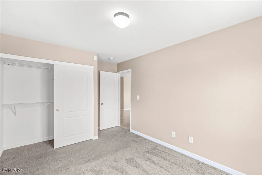 9144 Spirit Canyon, Las Vegas, NV 89149
