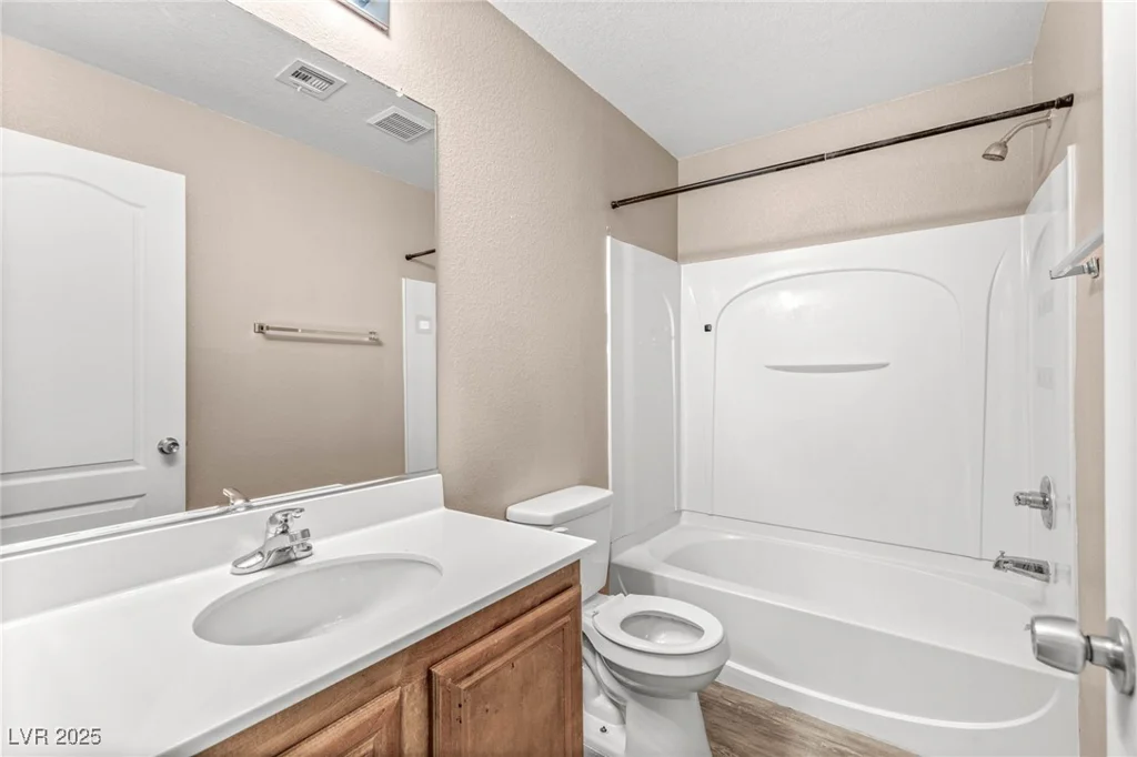 9144 Spirit Canyon, Las Vegas, NV 89149