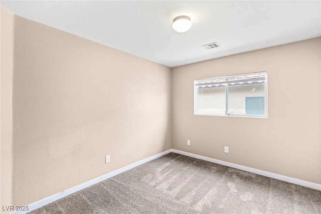 9144 Spirit Canyon, Las Vegas, NV 89149